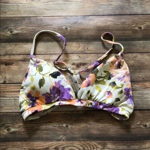 Midori Peony Cosabella